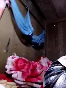 Ruby-224 online show from 01-14-26, 12:49