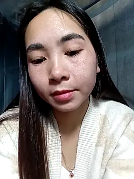 Snapshot of Ruby-224 chatting on 01-15-26, 09:36 Ruby-224 online show from 01-15-26, 09:36