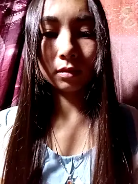 Snapshot of Ruby-224 chatting on 01-16-26, 03:05 Ruby-224 online show from 01-16-26, 03:05