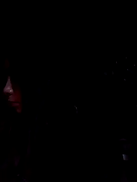 Snapshot of Ruby-224 chatting on 01-17-26, 10:46 Ruby-224 online show from 01-17-26, 10:46