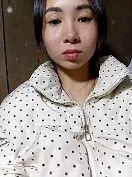 Snapshot of Ruby-224 chatting on 02-03-26, 09:47 Ruby-224 online show from 02-03-26, 09:47