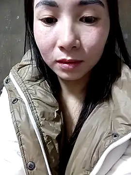 Snapshot of Ruby-224 chatting on 02-05-26, 02:05 Ruby-224 online show from 02-05-26, 02:05