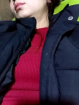 Snapshot of Ruby-224 chatting on 02-09-26, 05:06 Ruby-224 online show from 02-09-26, 05:06