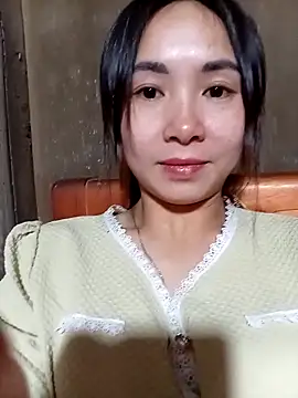 Snapshot of Ruby-224 chatting on 02-22-26, 02:48 Ruby-224 online show from 02-22-26, 02:48