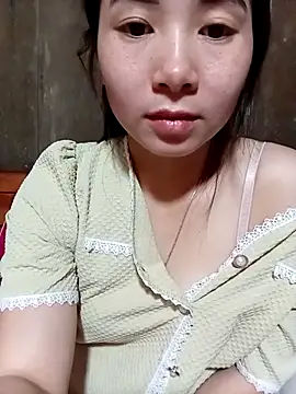 Snapshot of Ruby-224 chatting on 02-23-26, 02:53 Ruby-224 online show from 02-23-26, 02:53