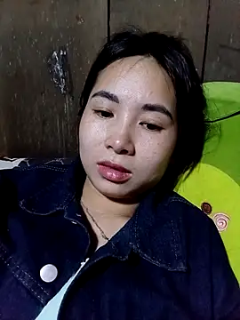 Snapshot of Ruby-224 chatting on 02-24-26, 04:32 Ruby-224 online show from 02-24-26, 04:32