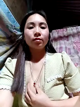 Snapshot of Ruby-224 chatting on 02-27-26, 10:04 Ruby-224 online show from 02-27-26, 10:04