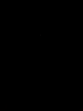 Ruby-224 online show from 03-04-26, 07:25