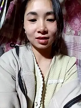 Ruby-224 online show from 03-10-26, 01:27