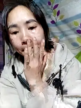 Ruby-224 online show from 03-11-26, 02:06