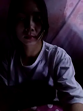 Ruby-224 online show from 03-11-26, 08:26