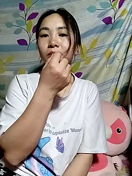 Ruby-224 online show from 03-15-26, 09:15