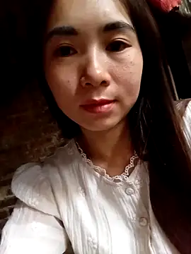 Ruby-224 online show from 03-16-26, 01:11