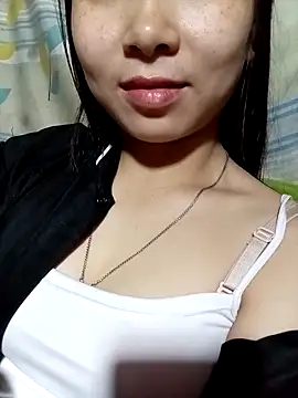 Ruby-224 online show from 03-17-26, 01:36