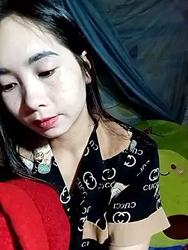 Ruby-224 online show from 03-19-26, 01:09