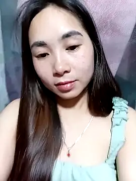 Ruby-224 online show from 03-19-26, 03:38