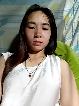 Ruby-224 online show from 03-26-26, 10:15