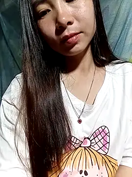 Ruby-224 online show from 03-28-26, 12:38