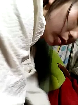 Ruby-224 online show from 03-29-26, 04:34