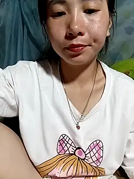 Ruby-224 online show from 03-30-26, 12:06