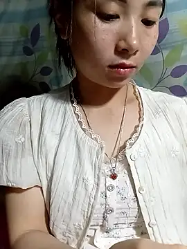 Ruby-224 online show from 04-04-26, 12:57