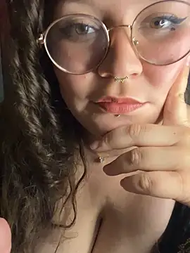 ParejaSutra69 online show from 04-06-26, 04:46