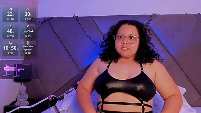  savka  online show from 01-17-26, 04:17