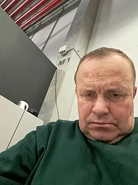 kanos71 online show from 01-08-26, 12:07