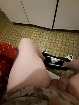 kanos71 online show from 01-18-26, 02:59