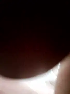 kanos71 online show from 02-04-26, 06:08