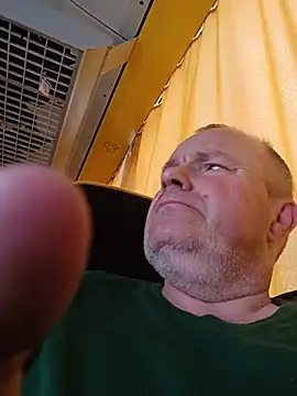 Snapshot of kanos71 chatting on 06-23-26, 02:15 kanos71 online show from 06-23-26, 02:15