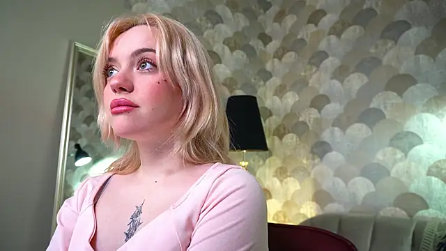 SilentObsession online show from 01-09-26, 03:48