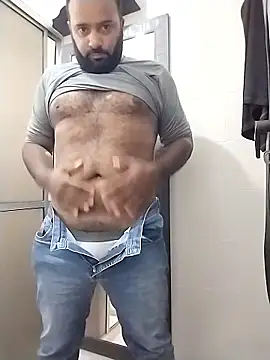 Aventureiro036 online show from 01-12-26, 11:37