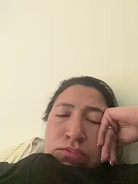 Mapisloop online show from 02-01-26, 08:18