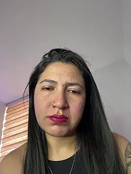 Mapisloop online show from 02-16-26, 01:40