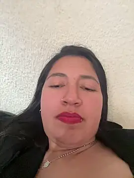 Mapisloop online show from 04-16-26, 06:30