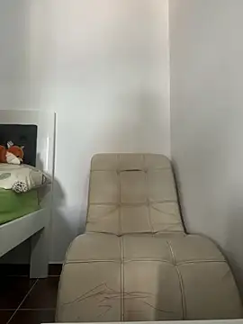 Keylerth  online show from 02-17-26, 06:14