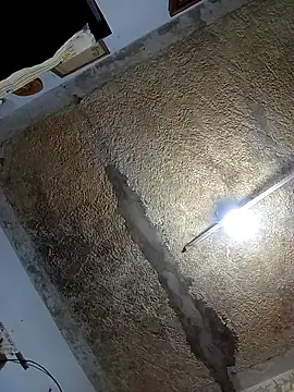 Nany 27 online show from 01-11-26, 10:15