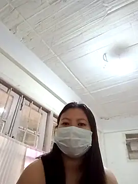  Angel123 online show from 01-08-26, 03:42