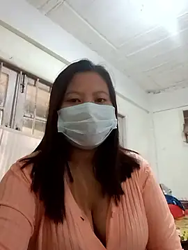  Angel123 online show from 01-10-26, 04:25