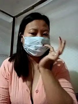  Angel123 online show from 01-15-26, 08:41