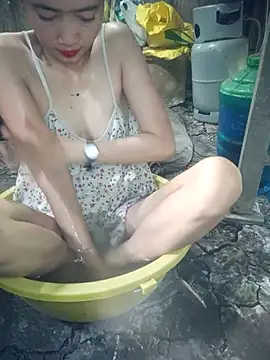 Snapshot of -Nicole-e chatting on 03-02-26, 05:30 -Nicole-e online show from 03-02-26, 05:30