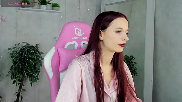 Alicia Adammss online show from 01-16-26, 01:09