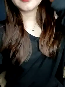 ChanChanLy online show from 02-14-26, 03:42