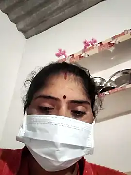 Miss  soniya146 online show from 01-08-26, 01:41