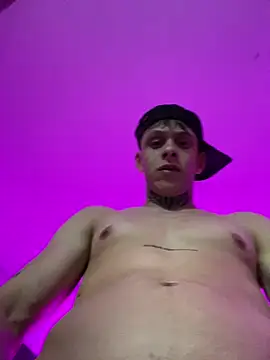 twinks boys xxxx online show from 03-04-26, 07:14