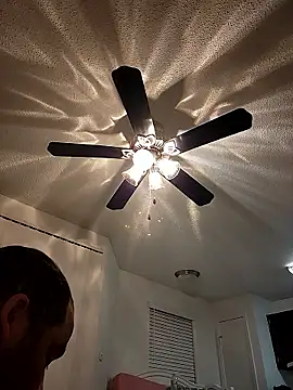 alexandercubo online show from 01-16-26, 02:04