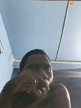 CoverBoyChris online show from 01-18-26, 12:25