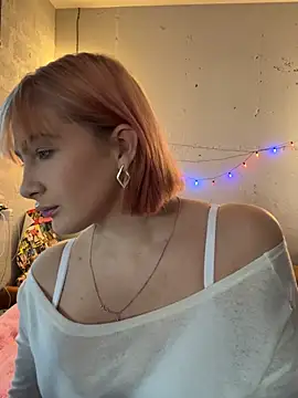 Snapshot of xCandyDollx chatting on 02-07-26, 07:23 xCandyDollx online show from 02-07-26, 07:23