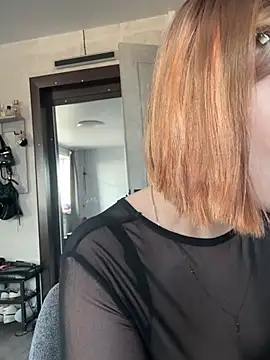 Snapshot of xCandyDollx chatting on 02-28-26, 06:25 xCandyDollx online show from 02-28-26, 06:25